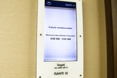 20220414NLS0084