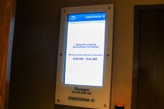 20220414NLS0105