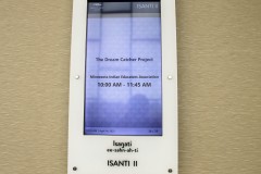 20220414NLS0133